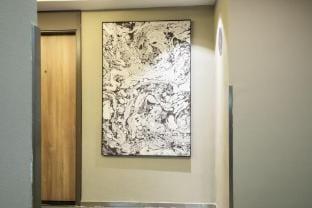 Homeinn Hotel (Jinhua Shimao Chengshi Guangchang Bayi Nanjie Subway Station) Hotel in Zhejiang