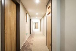 Homeinn Hotel (Jinhua Shimao Chengshi Guangchang Bayi Nanjie Subway Station) Hotel in Zhejiang