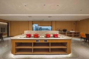 Homeinn Selected Hotel (Quzhou High-speed Railway Station High-tech Zone) Hotel in Zhejiang
