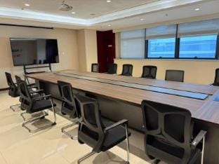 Elong Me Anlai Hotel (Yangzhou Jiangdu Golden Eagle Plaza Wenchang East Road) Hotel in Jiangsu