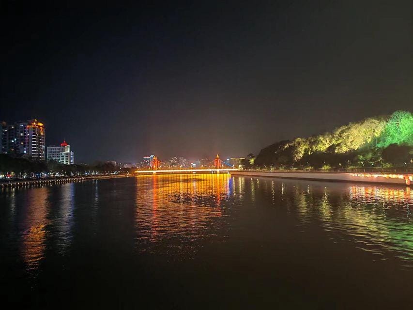 8090 Four Seasons Zhishang Hotel Hotel in Zhejiang