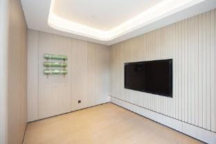 JI Hotel (Linyi Lüai Xiaozhen) Hotel in Jiangsu