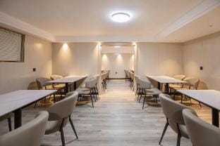 Elong ETANG Hotel (Xuzhou Yunlong Wanda Plaza Minfuyuan Night Market) Hotel in Jiangsu