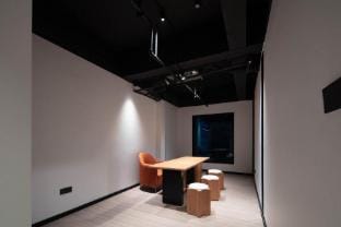 Tiangang Manfei Hotel (Ningbo Cicheng Guanshan River Subway Station Branch) Hotel in Zhejiang