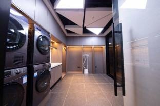 Tiangang Manfei Hotel (Ningbo Cicheng Guanshan River Subway Station Branch) Hotel in Zhejiang