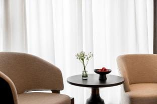 S&N Yiting Hotel Wenling ((Songmen Store)) Hotel in Zhejiang