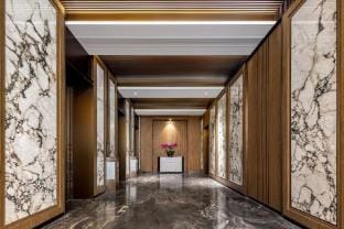 S&N Yiting Hotel Wenling ((Songmen Store)) Hotel in Zhejiang