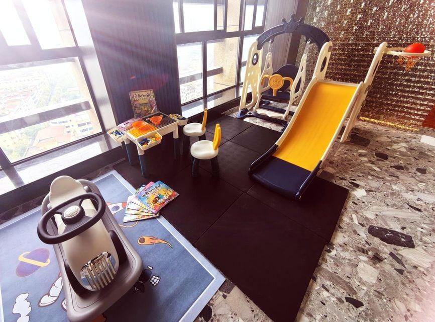 Lemon Hotel Hotel in Hangzhou