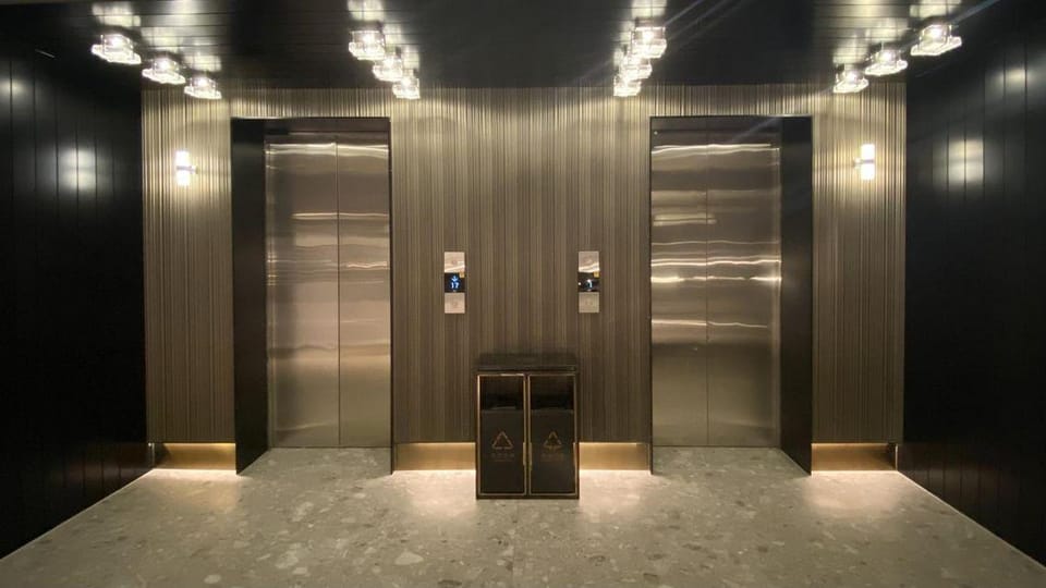 Lemon Hotel Hotel in Hangzhou