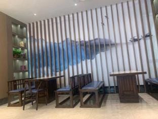 Xing Bo Rui Hotel Hotel in Jiangsu