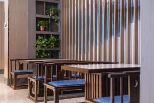 Xing Bo Rui Hotel Hotel in Jiangsu