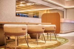 Orange Hotel (Hangzhou Jiefang Road Hotel) Hotel in Hangzhou