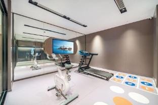 Homeinn Plus Hotel （Jinhua Lanxi Ancient City Railway Station） Hotel in Hangzhou
