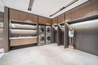 Homeinn Plus Hotel （Jinhua Lanxi Ancient City Railway Station） Hotel in Hangzhou