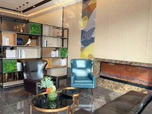 Homeinn Selected Hotel (Jining Yutai Feiyue Times Square) Hotel in Jiangsu
