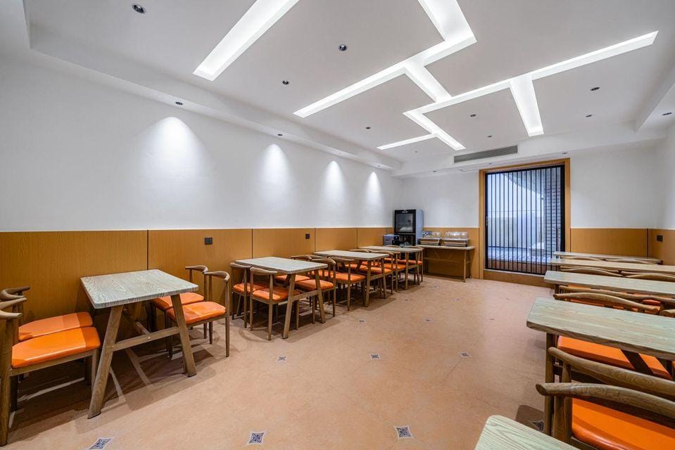 ZunYi Kaide Hotel Hotel in China