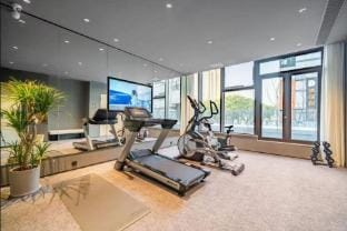 Atour Hotel Cixi Shanglinfang Hotel in Zhejiang