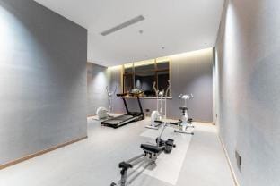 JUNBO HOTEL Hotel in Zhejiang