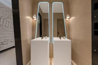 Homeinn Selected Hotel (Xuzhou High-Speed Railway Station Yunlong Wanda Plaza) Hotel in Jiangsu