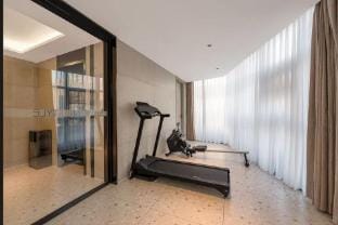 Homeinn Selected Hotel (Xuzhou High-Speed Railway Station Yunlong Wanda Plaza) Hotel in Jiangsu