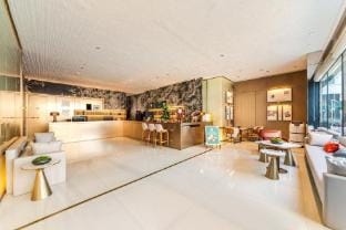 Hangzhou Langju Hotel Hotel in Hangzhou