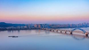 Hangzhou Langju Hotel Hotel in Hangzhou