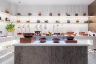 Homeinn Plus Hotel (Xuzhou University Road YiHe Plaza) Hotel in Jiangsu
