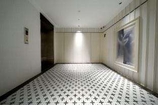 NEWATTLE Hotel Hotel in Hangzhou