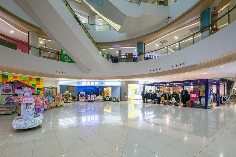 Bige Boutique Apartment (Changxing Lishi Square) Hotel in Zhejiang