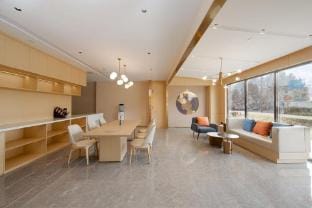 Elong Anyue Hotel (Changzhou Wandou Shangpincheng Qingyang Road Subway Station) Hotel in Suzhou