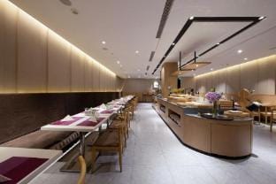 Elong Anyue Hotel (Changzhou Wandou Shangpincheng Qingyang Road Subway Station) Hotel in Suzhou