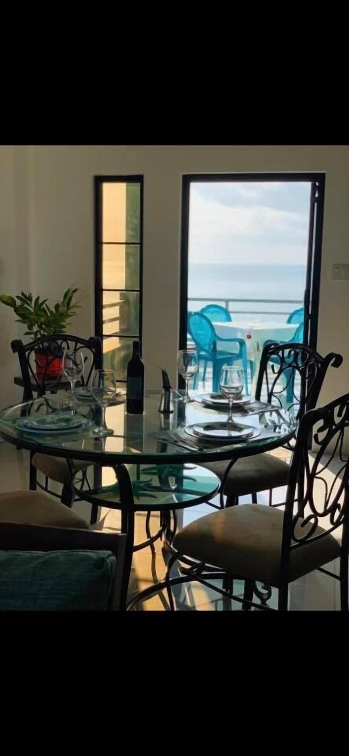Bay Towers Apartment hotel in Belize District