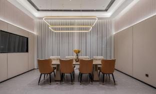 Homeinn Plus Hotel (Hangzhou Xintiandi) Hotel in Hangzhou