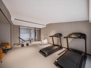 huaduo  hotel Hotel in Hangzhou