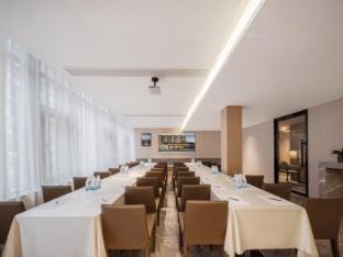 huaduo  hotel Hotel in Hangzhou