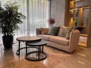 Homeinn Aifeel Hotel (Xuzhou Vanke Shangdu Hui Tongshan Road Subway Station) Hotel in Jiangsu