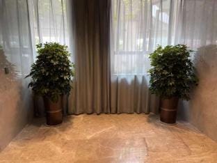 Homeinn Aifeel Hotel (Xuzhou Vanke Shangdu Hui Tongshan Road Subway Station) Hotel in Jiangsu