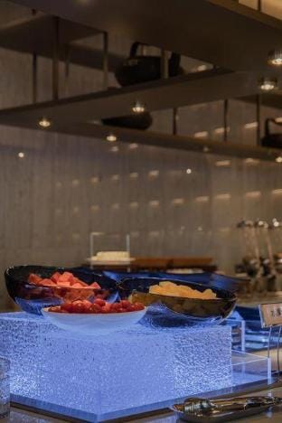 Huzhou Hongcheng Maison New Century Hotel Hotel in Suzhou