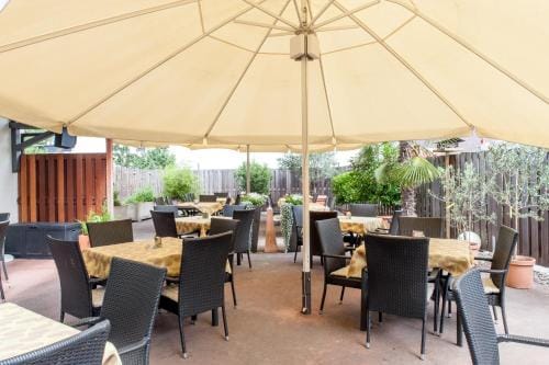 Gastehaus Brugger Hotel in Bregenz