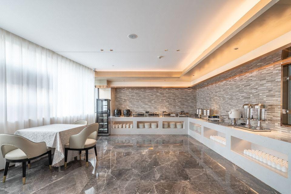 Lavande Hotel (Shuyang Central Mall Yingbin Avenue) Hotel in Jiangsu