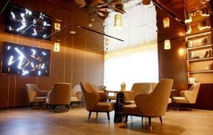 Homeinn Plus Hotel (Xinyi High-Speed Railway Station People's Hospital) Hotel in Jiangsu