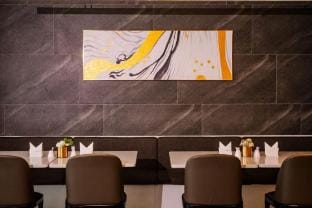 Homeinn Plus Hotel (Xinyi High-Speed Railway Station People's Hospital) Hotel in Jiangsu