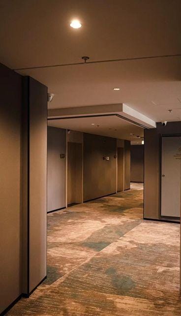 Zhaoyangli Forest Hotel Hotel in Jiangsu