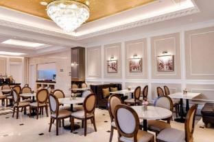 Homeinn Selected Hotel (Lianyungang High-speed Railway Station) Hotel in Jiangsu