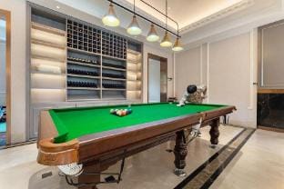 Homeinn Selected Hotel (Lianyungang High-speed Railway Station) Hotel in Jiangsu