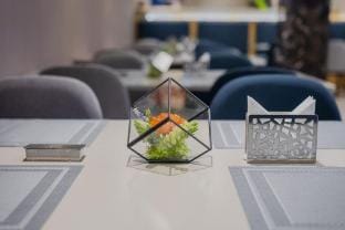Homeinn Selected Hotel (Ma'anshan Hunan Road Golden Eagle Shopping Center) Hotel in Nanjing