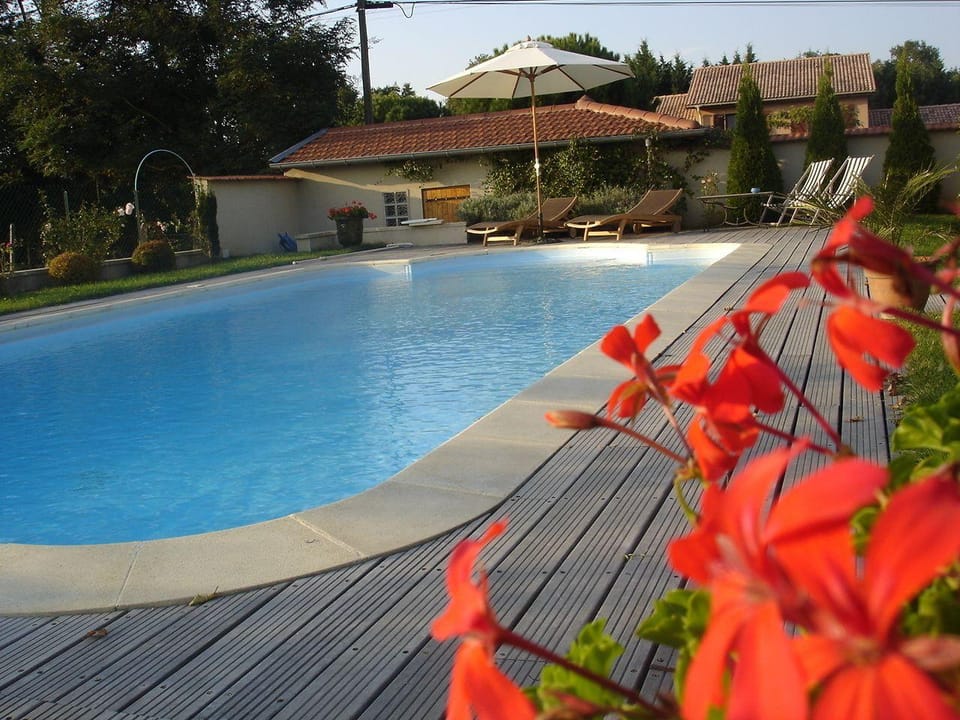 ANCIENNE ECOLE DU CHAPUY Hotel in Auvergne-Rhône-Alpes