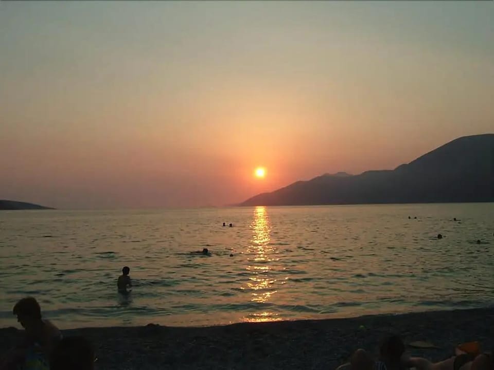 Guest House Kithairon Hotel in Decentralized Administration of Attica