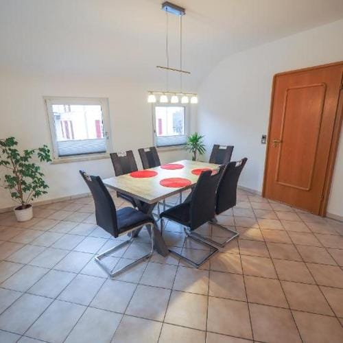 Hotel - Restaurant - Metzgerei Sonne Hotel in Baden-Württemberg
