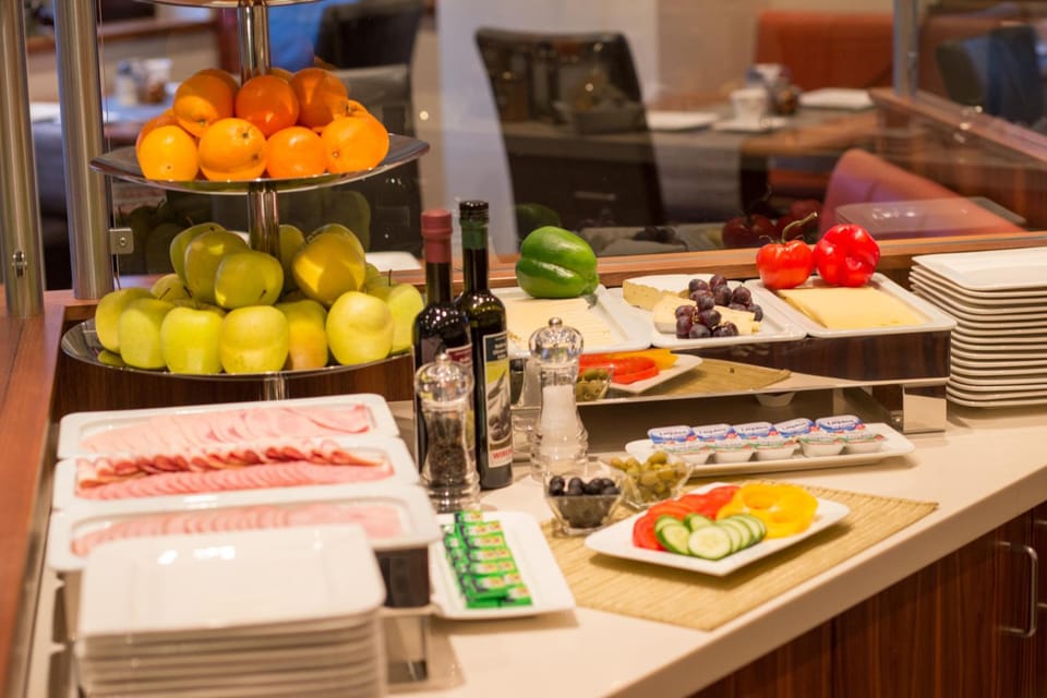 Hotel Glasererhaus Hotel in Zell am See